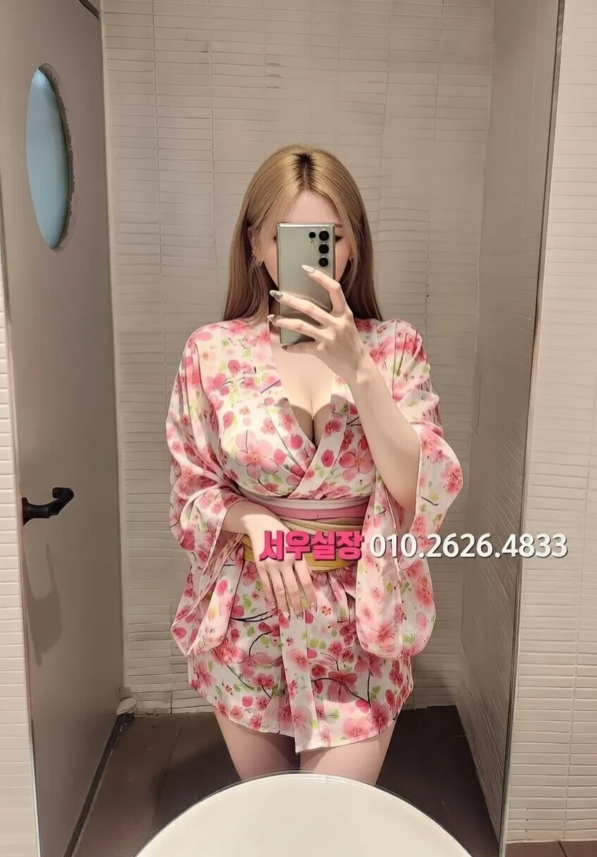 명일동 노래빵 프리미엄 라인업 39번 프로필