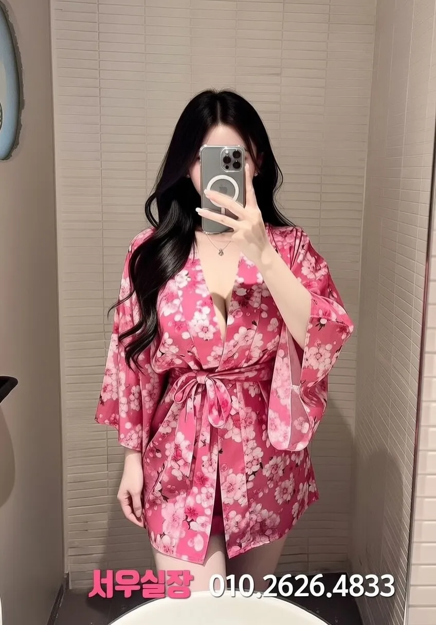 명일동 노래빵 프리미엄 라인업 3번 프로필