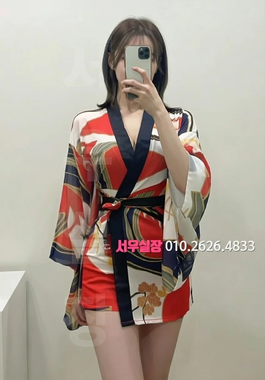 명일동 베트남노래방 프리미엄 라인업 26번 프로필