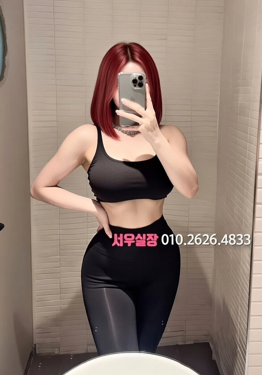 명일동 다국적노래방 프리미엄 라인업 27번 프로필