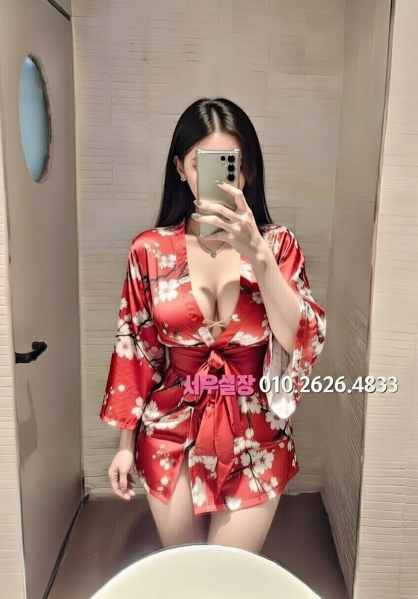 명일동 룸싸롱 프리미엄 라인업 27번 프로필