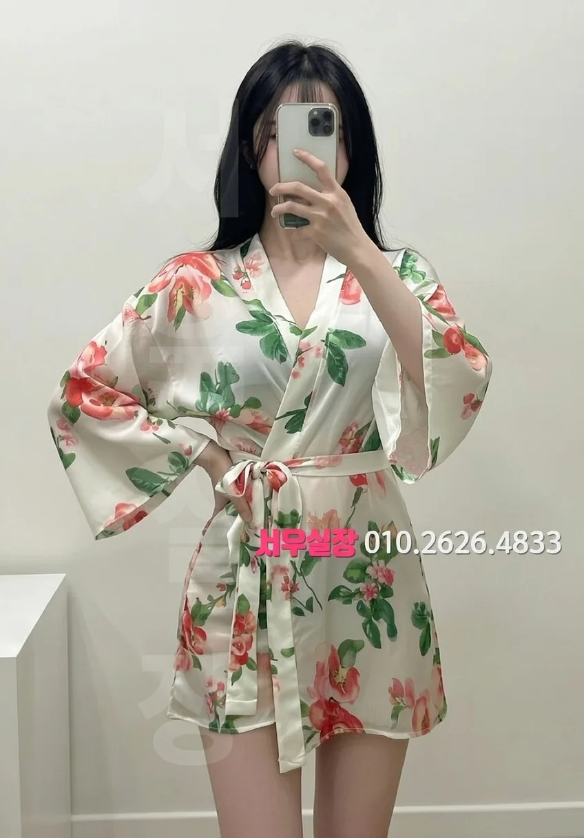 명일동 룸살롱 프리미엄 라인업 36번 프로필