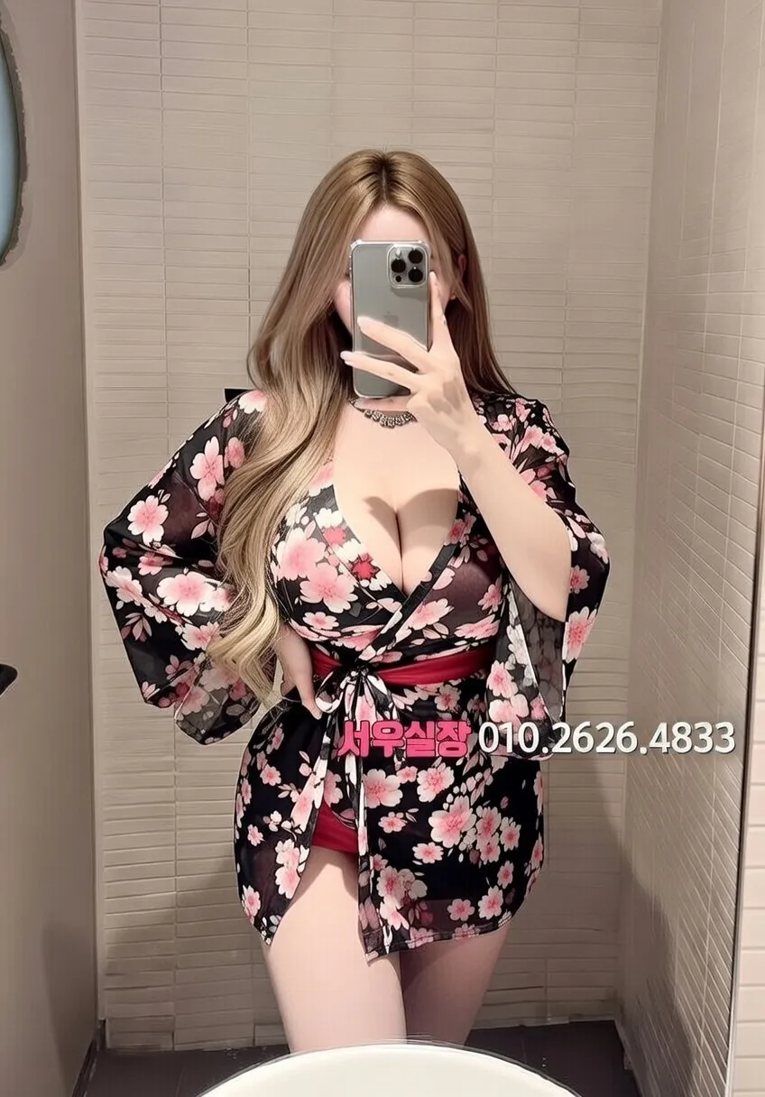 명일동 베트남노래방 프리미엄 라인업 28번 프로필