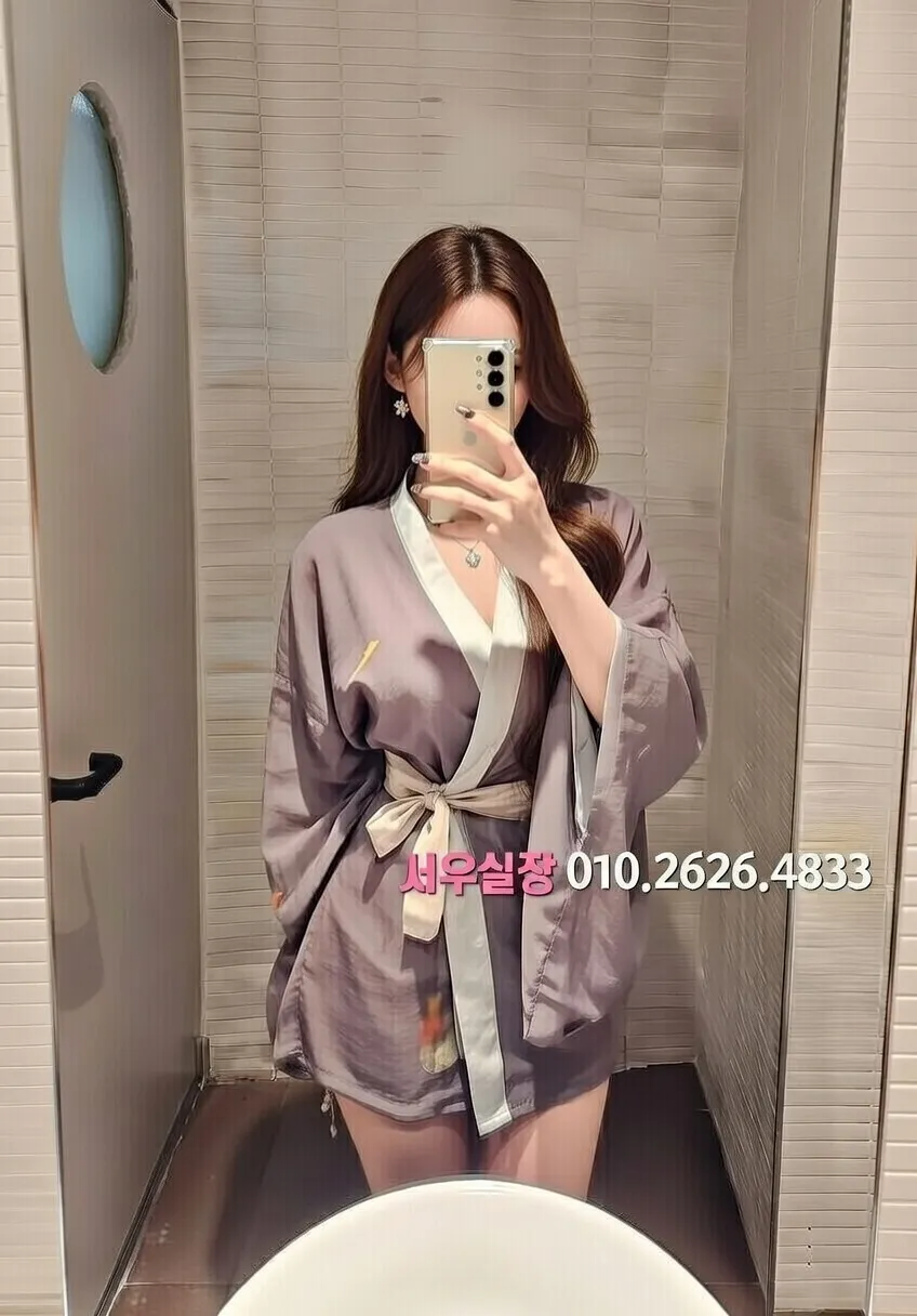 명일동 노래빵 프리미엄 라인업 19번 프로필