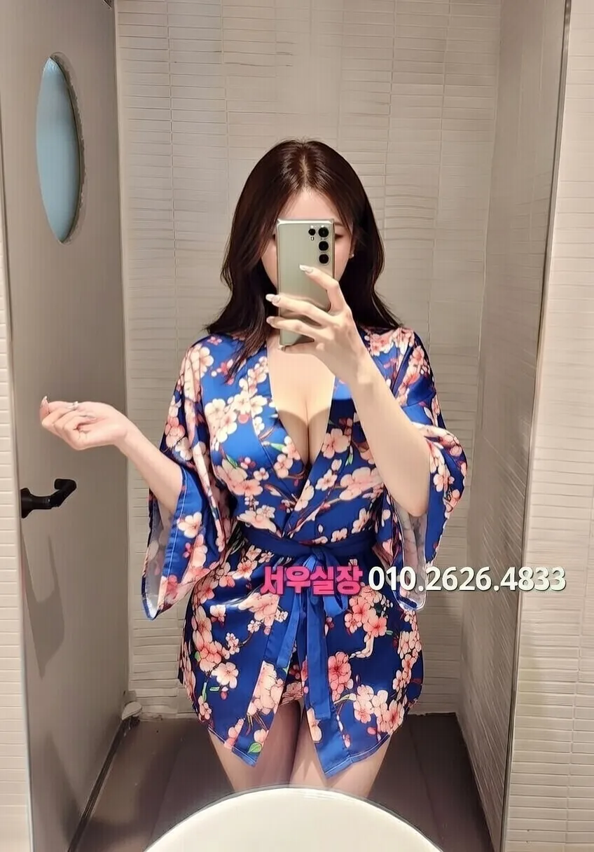 명일동 베트남노래방 프리미엄 라인업 6번 프로필