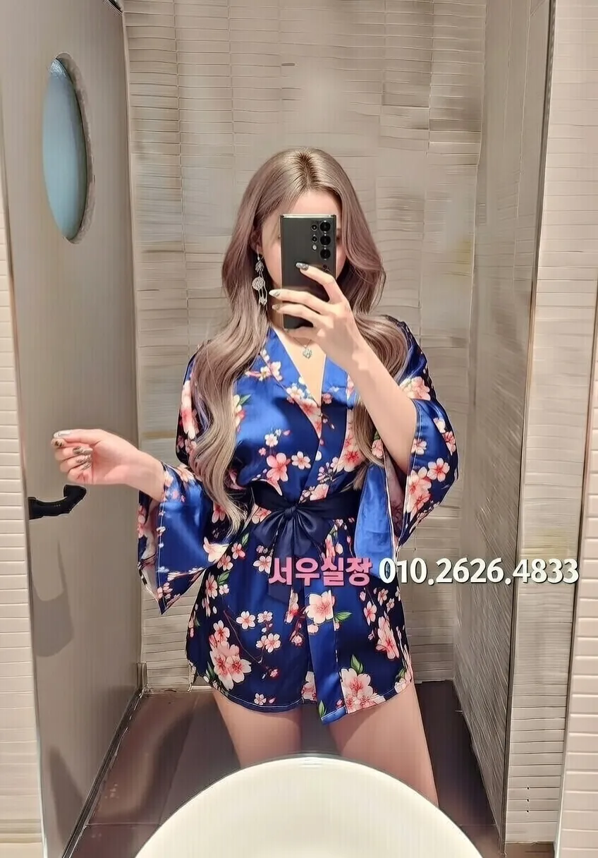 명일동 보도노래방 프리미엄 라인업 27번 프로필