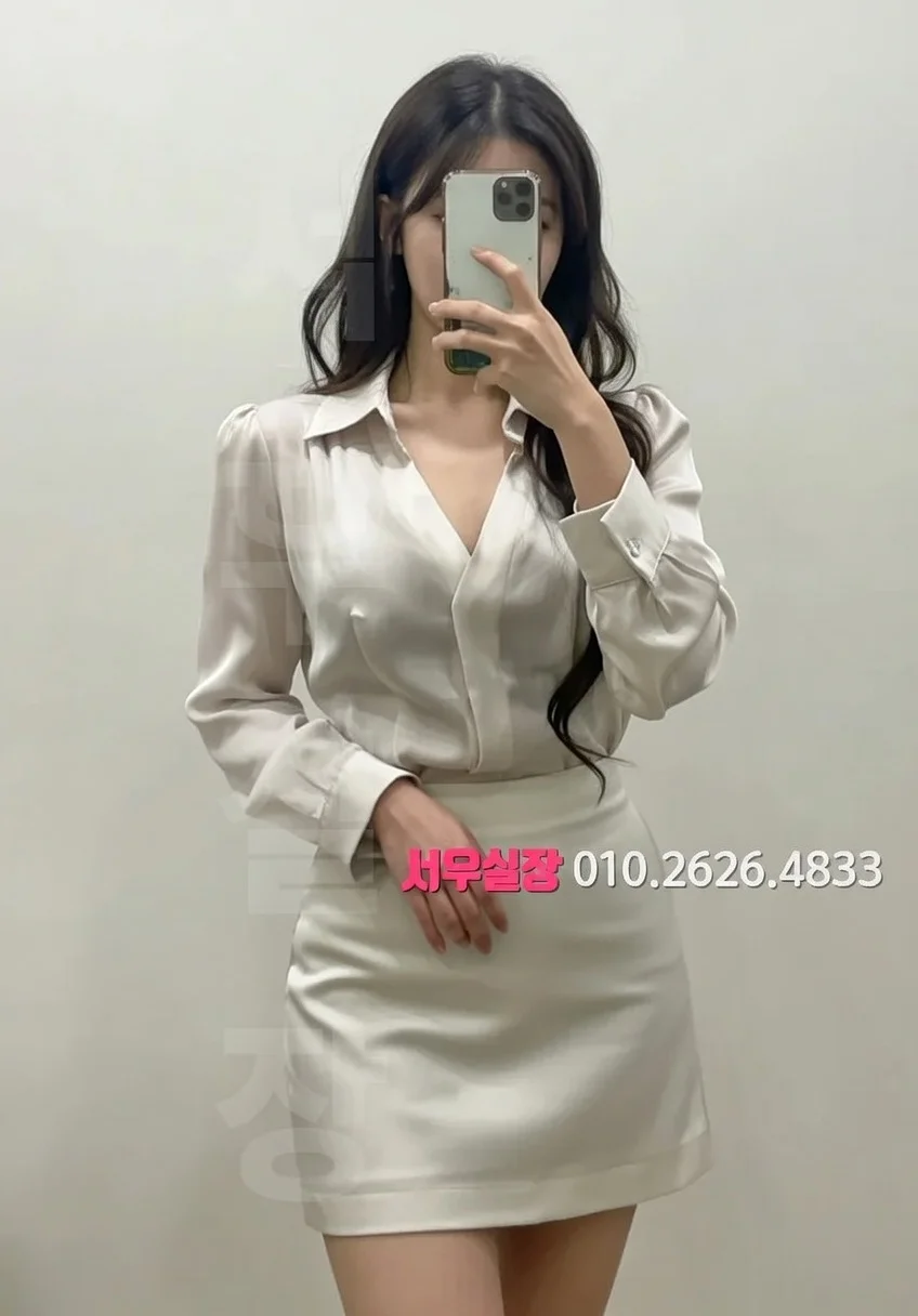 명일동 보도노래방 프리미엄 라인업 6번 프로필