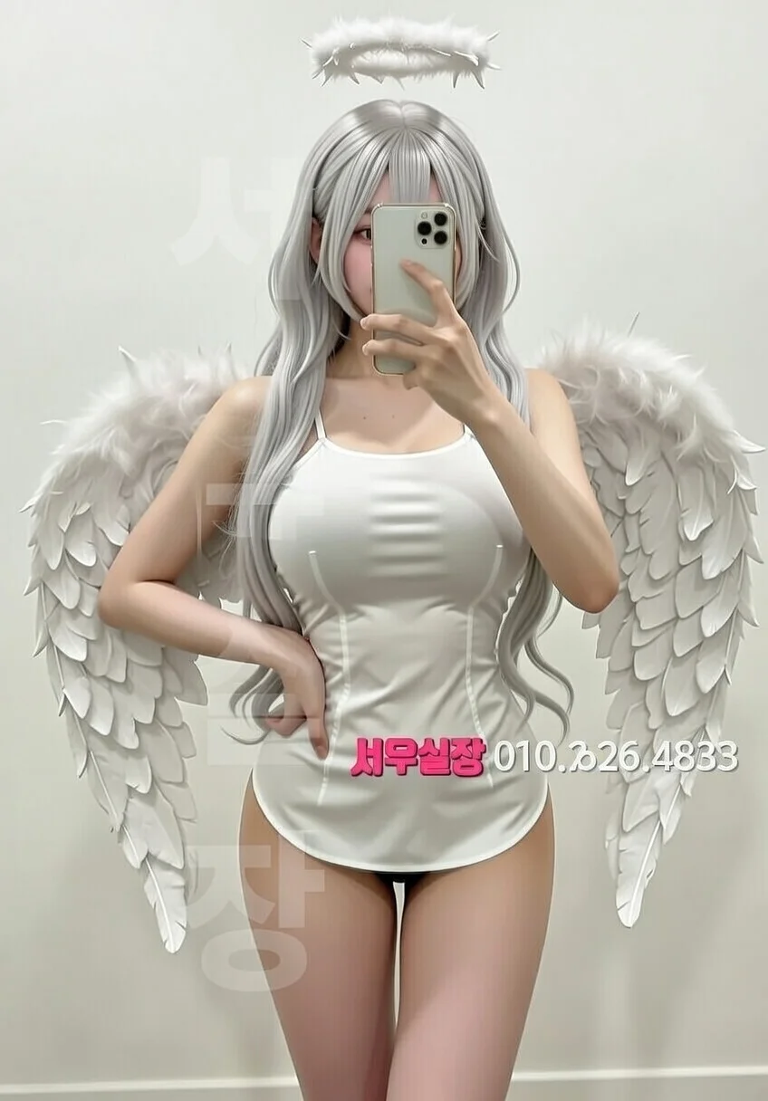 명일동 노래빠 프리미엄 라인업 31번 프로필