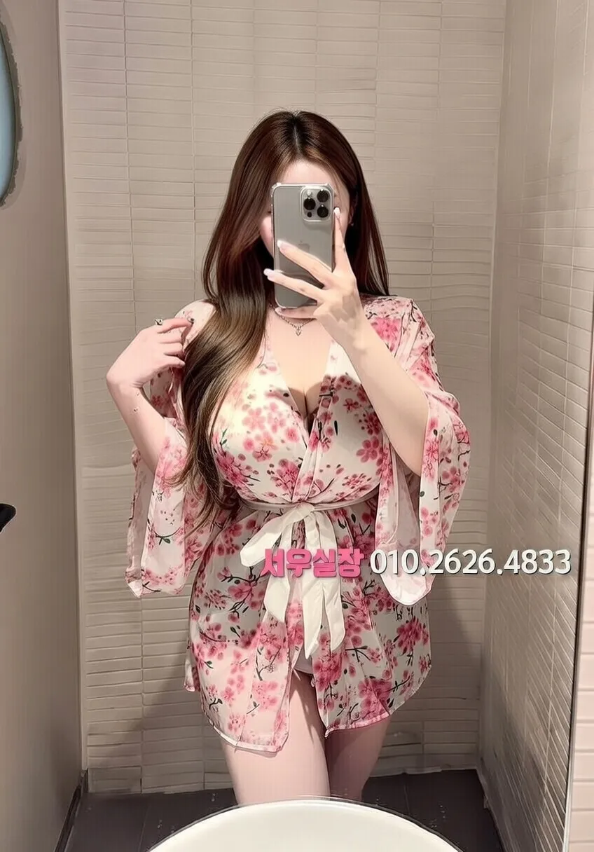 명일동 보도 프리미엄 라인업 3번 프로필