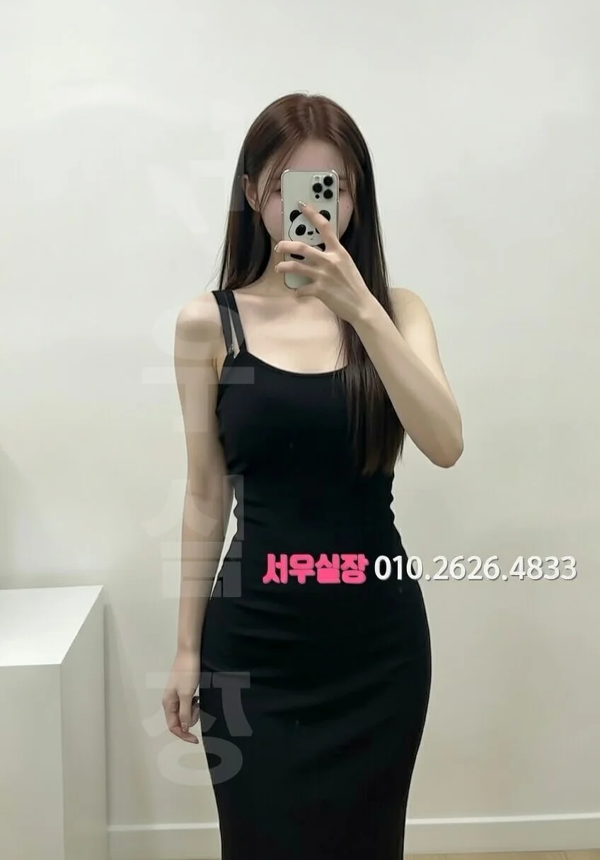 명일동 룸살롱 프리미엄 라인업 7번 프로필