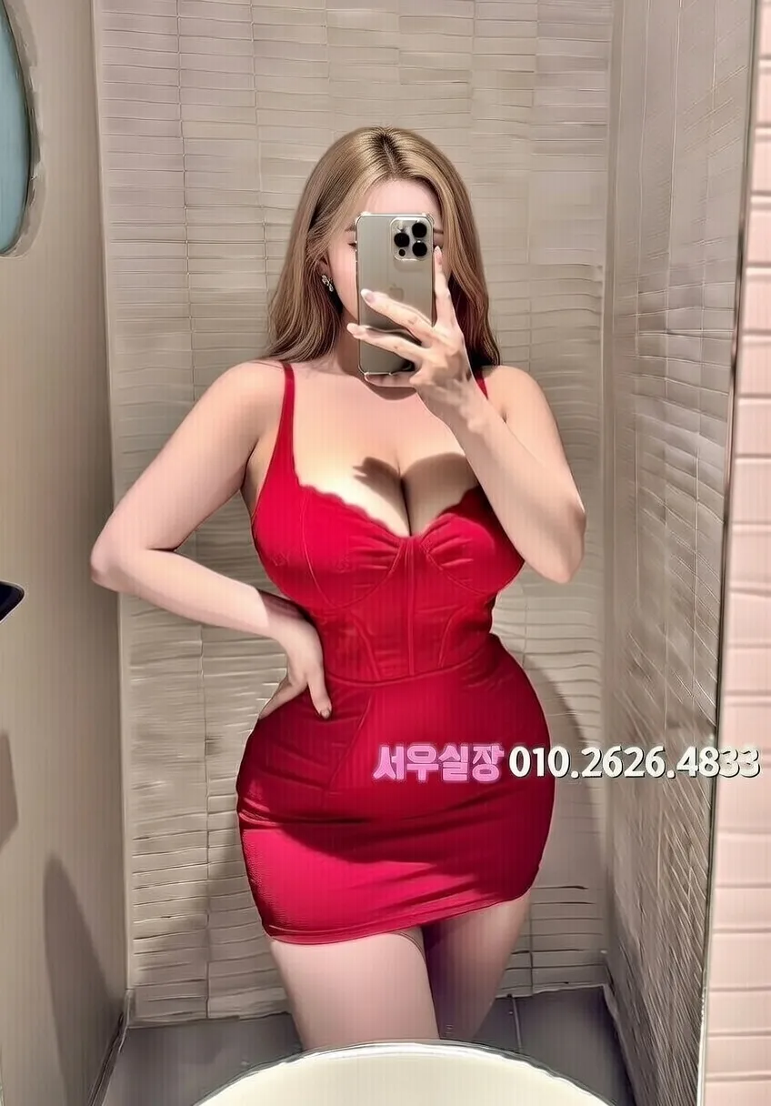 명일동 룸살롱 프리미엄 라인업 24번 프로필
