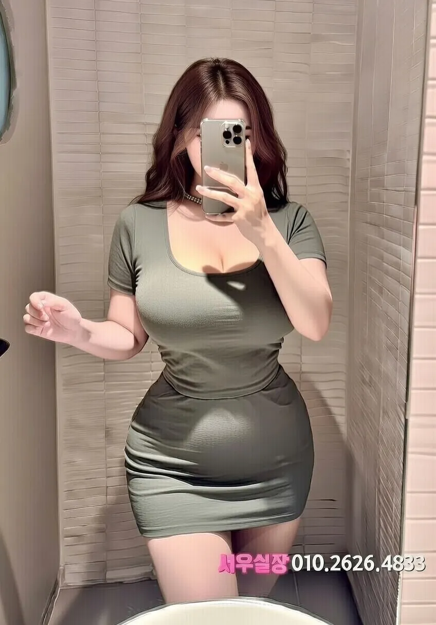 명일동 정빠 프리미엄 라인업 36번 프로필