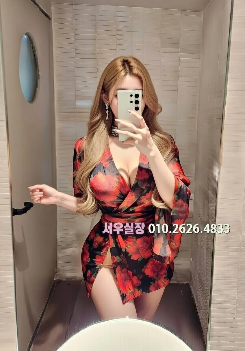 명일동 룸살롱 프리미엄 라인업 26번 프로필
