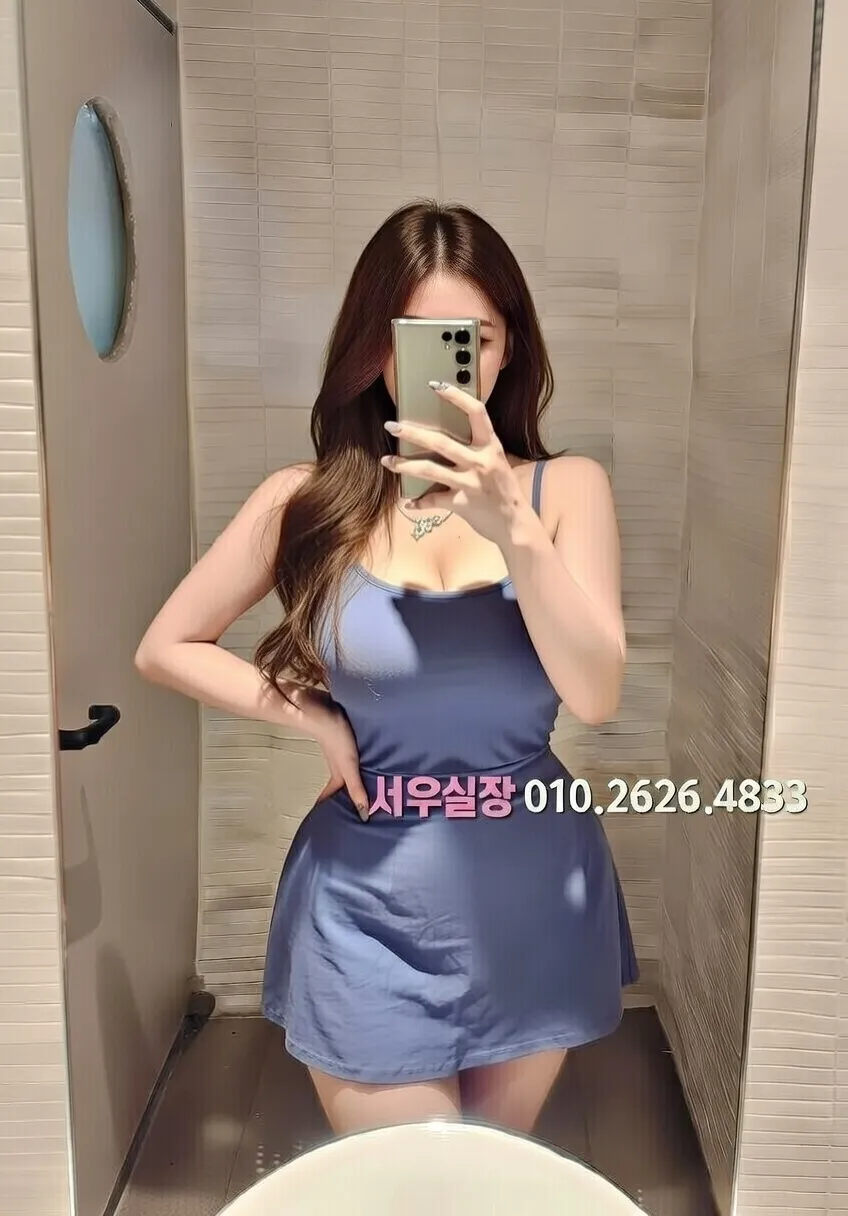 명일동 셔츠룸 프리미엄 라인업 27번 프로필