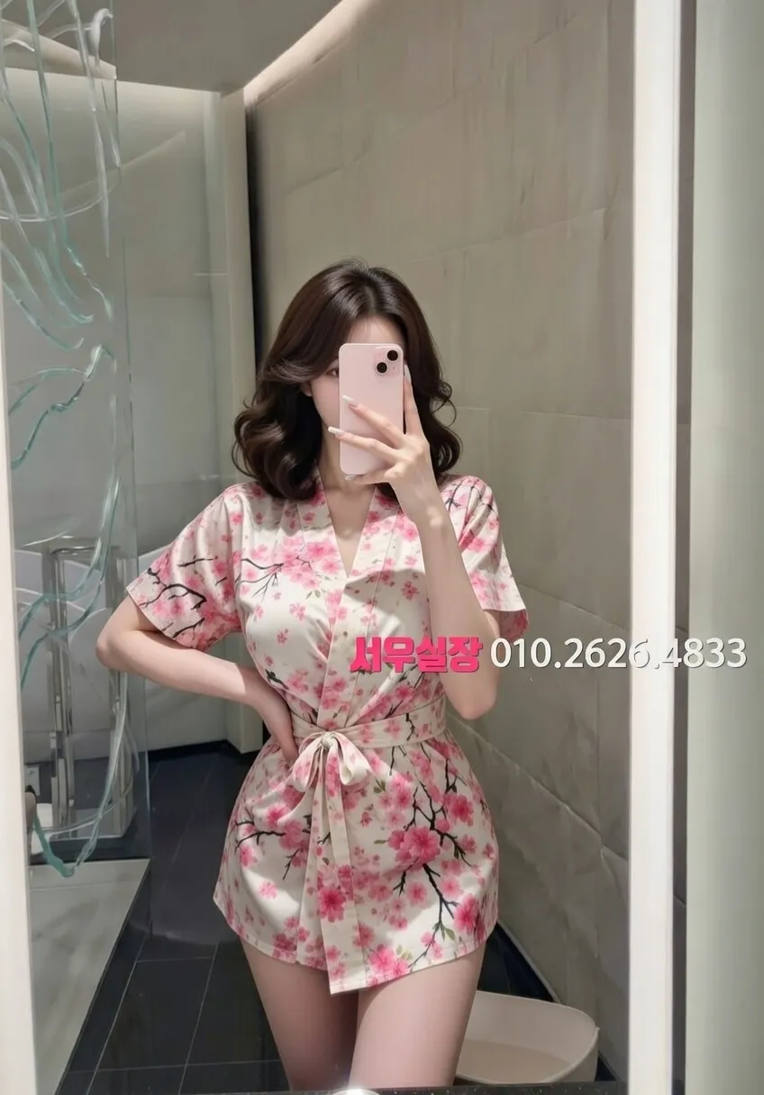 명일동 쓰리노 프리미엄 라인업 30번 프로필