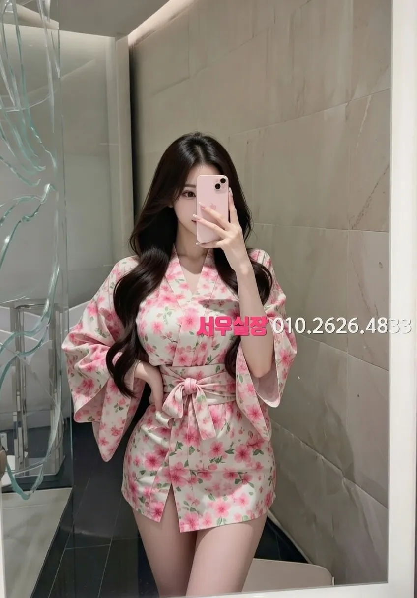 명일동 하드코어 추천 및 검증된 최상급 프리미엄 업소 스크린샷