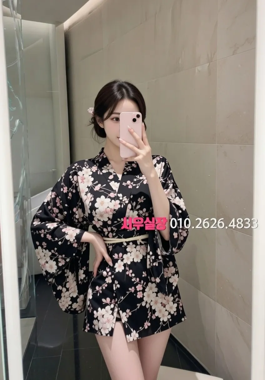 명일동 룸살롱 추천 및 검증된 최상급 프리미엄 업소 스크린샷