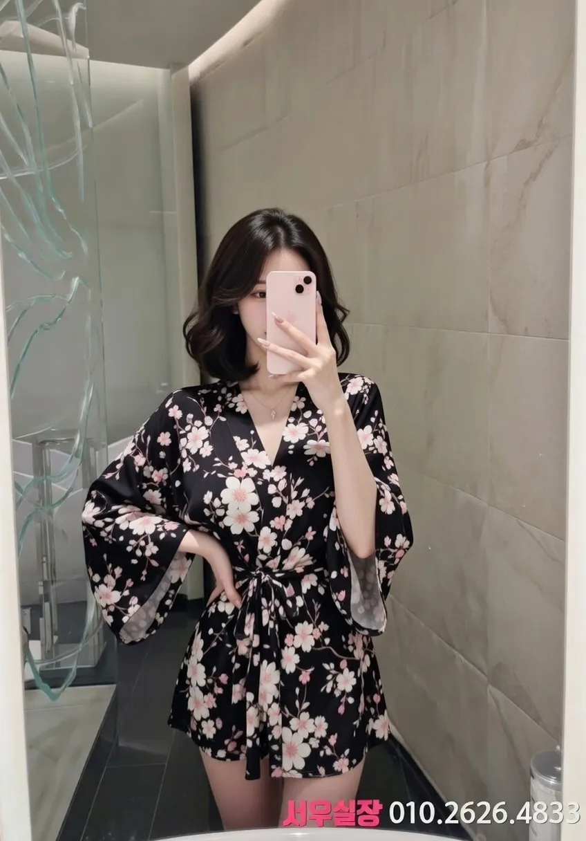 명일동 베트남노래방 프리미엄 라인업 40번 프로필