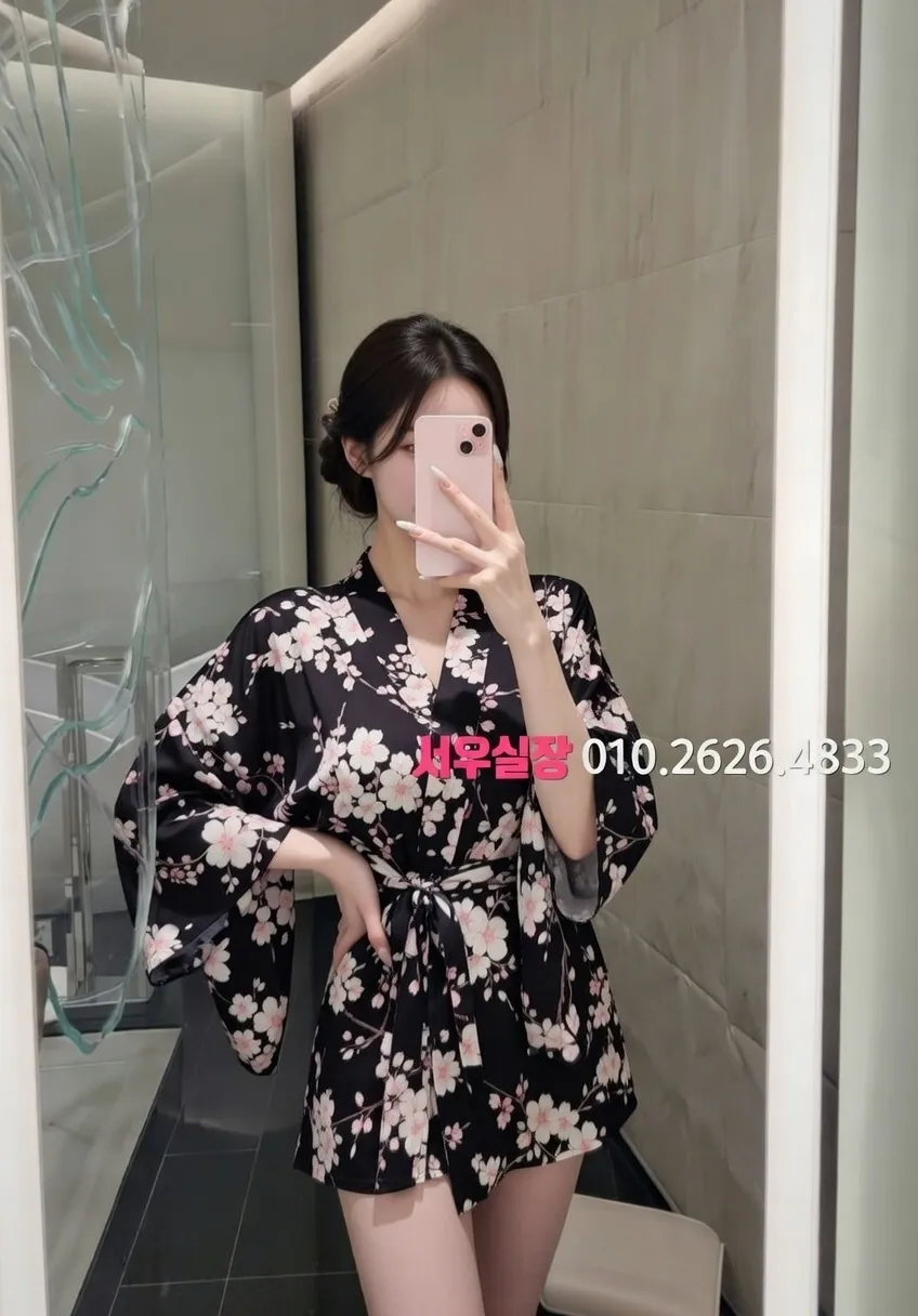 명일동 룸살롱 프리미엄 라인업 19번 프로필