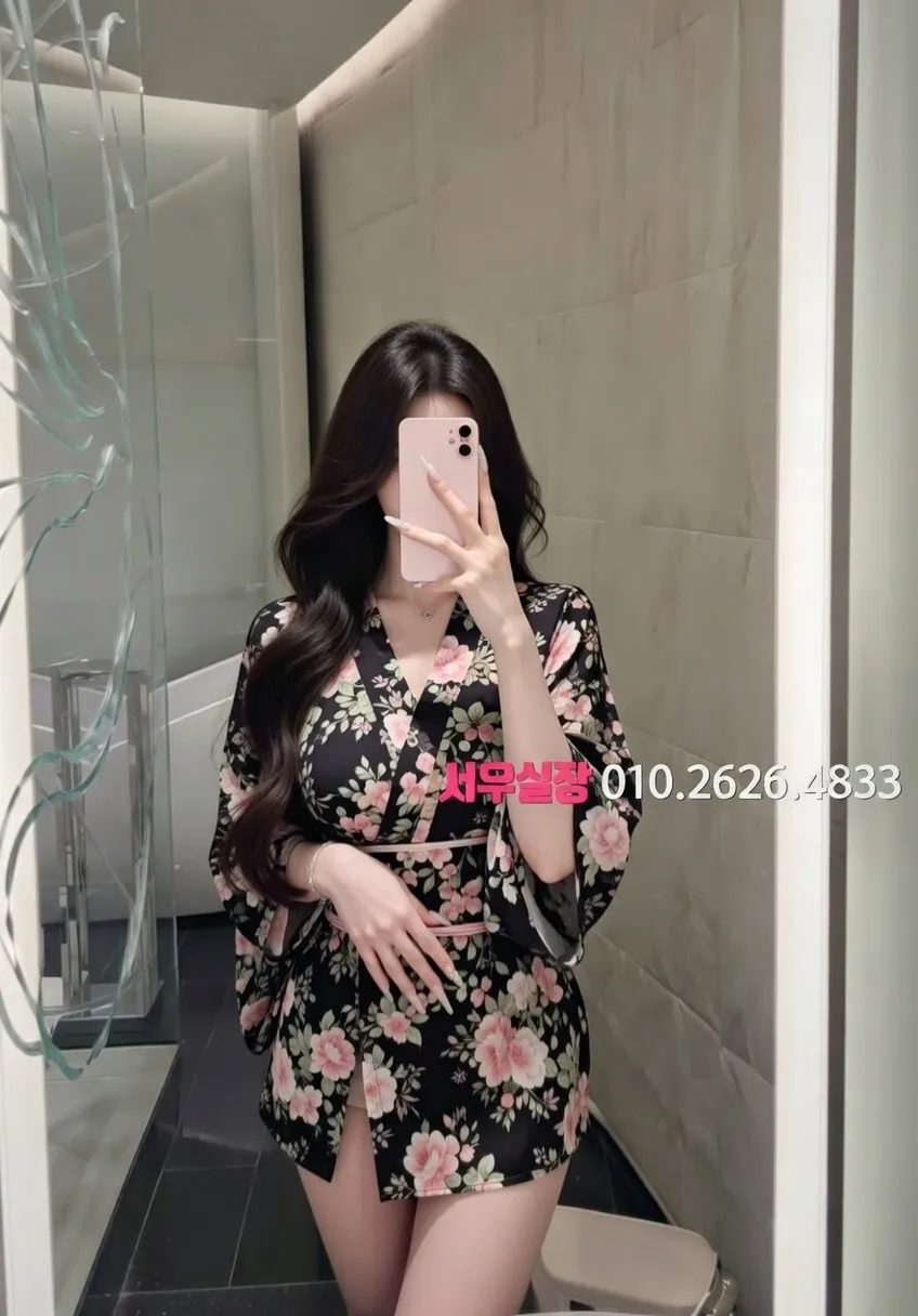 명일동 풀싸롱 프리미엄 라인업 36번 프로필