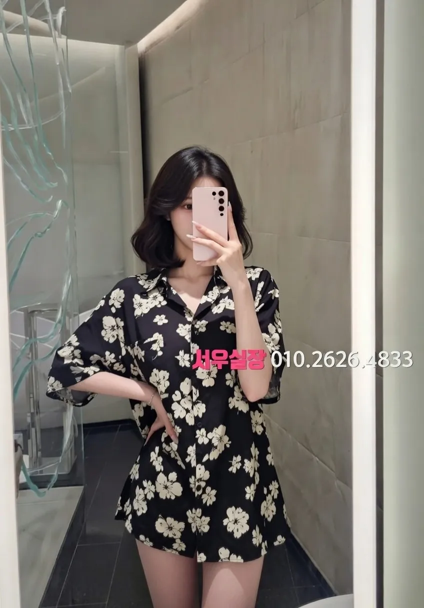 명일동 기모노룸 프리미엄 라인업 34번 프로필