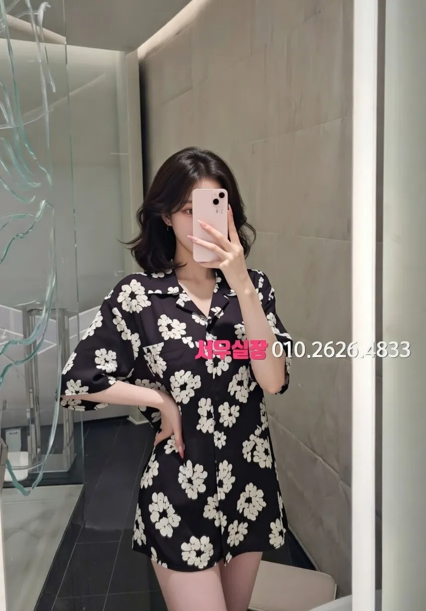 명일동 룸싸롱 프리미엄 라인업 36번 프로필