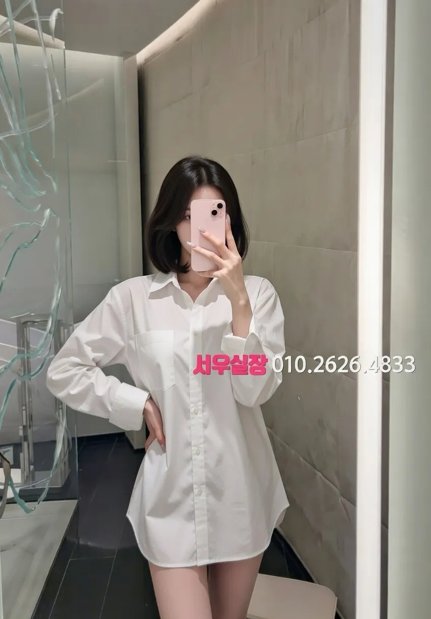 명일동 노래빵 프리미엄 라인업 31번 프로필