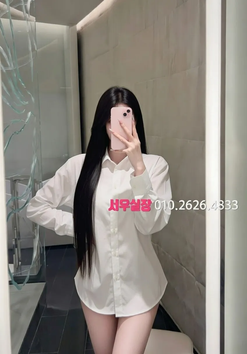 명일동 보도노래방 프리미엄 라인업 26번 프로필