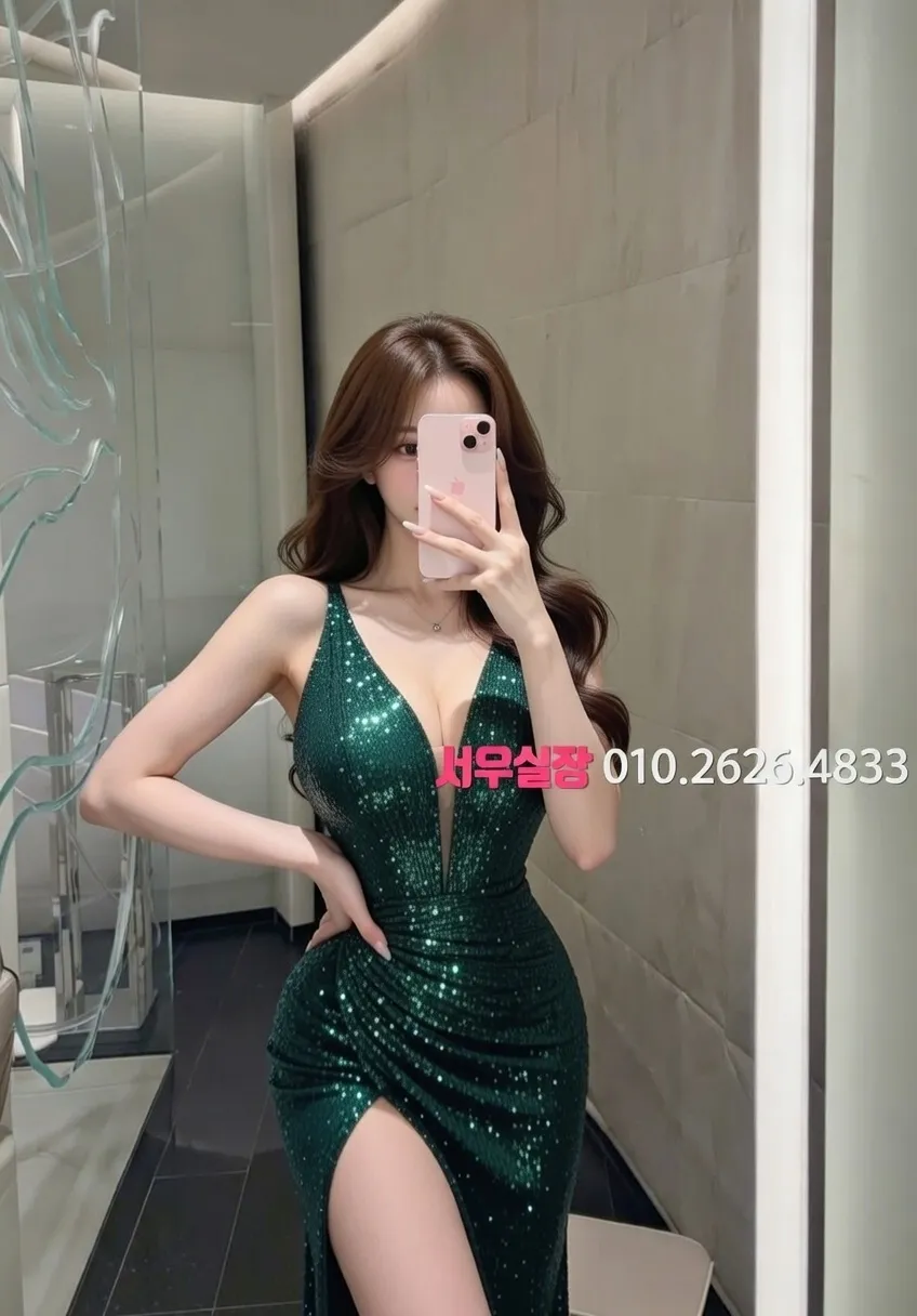 명일동 하이퍼블릭 프리미엄 라인업 3번 프로필