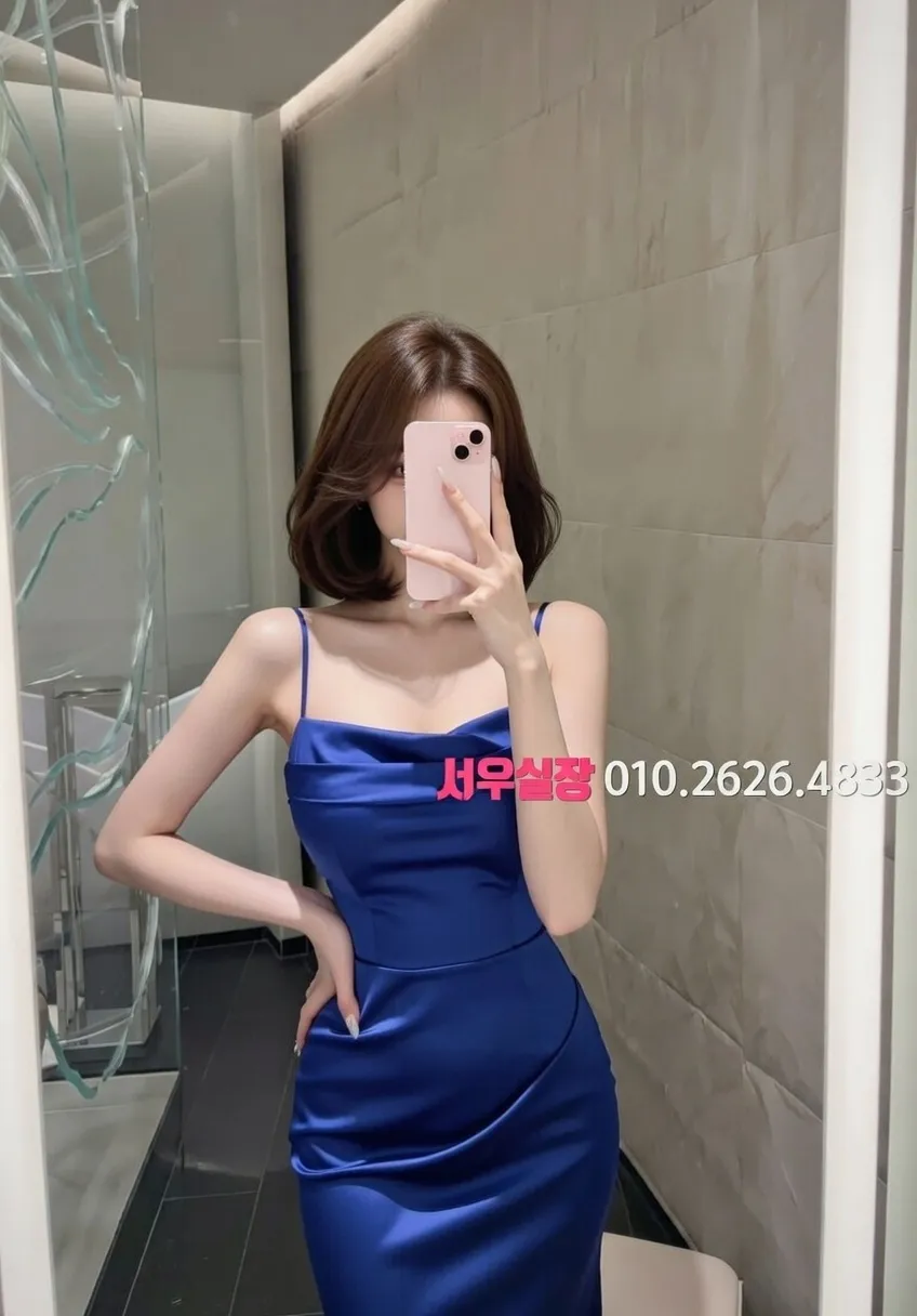 명일동 보도 프리미엄 라인업 27번 프로필