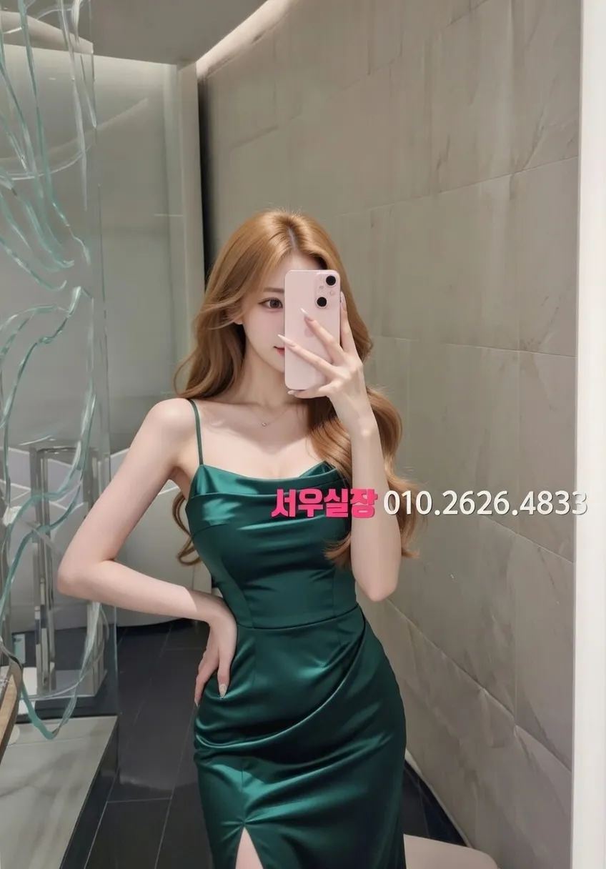 명일동 노래방 프리미엄 라인업 32번 프로필