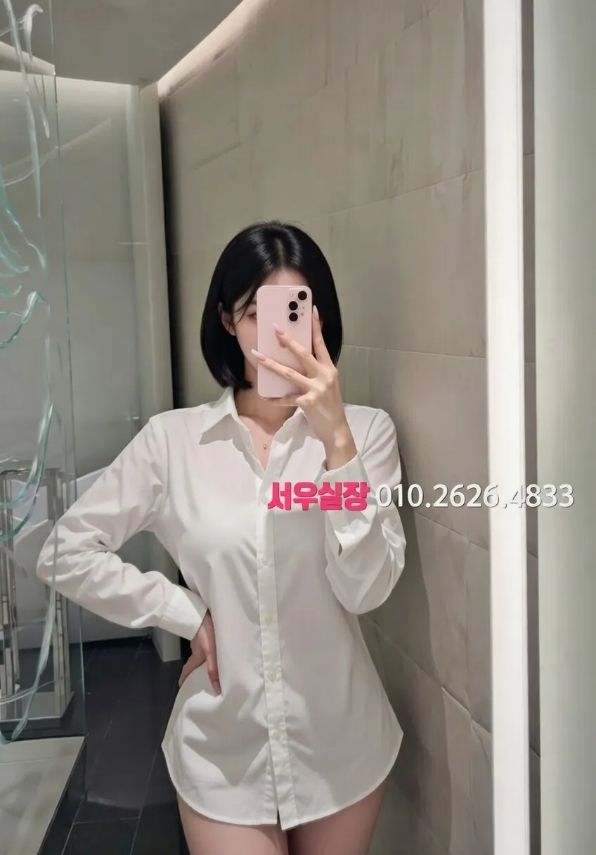 명일동 일프로 프리미엄 라인업 38번 프로필