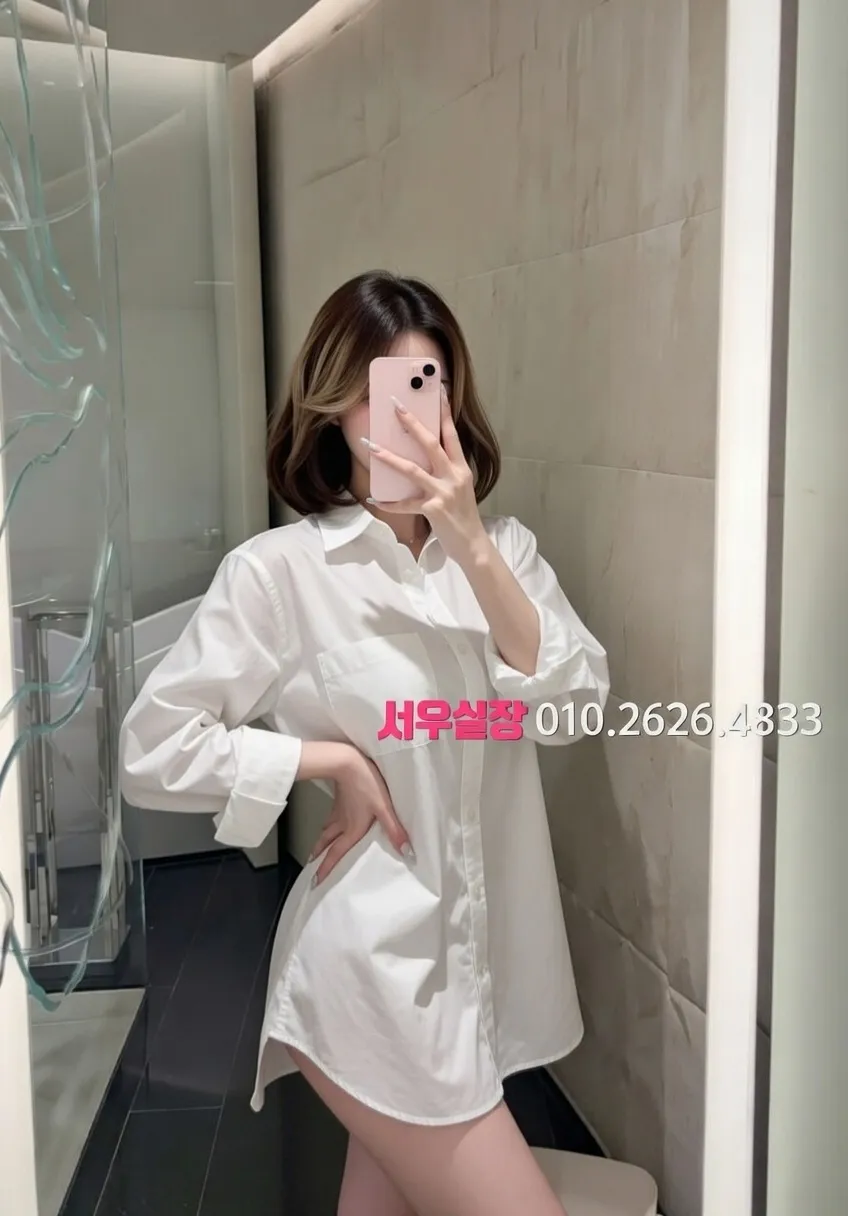 명일동 다국적노래방 프리미엄 라인업 40번 프로필