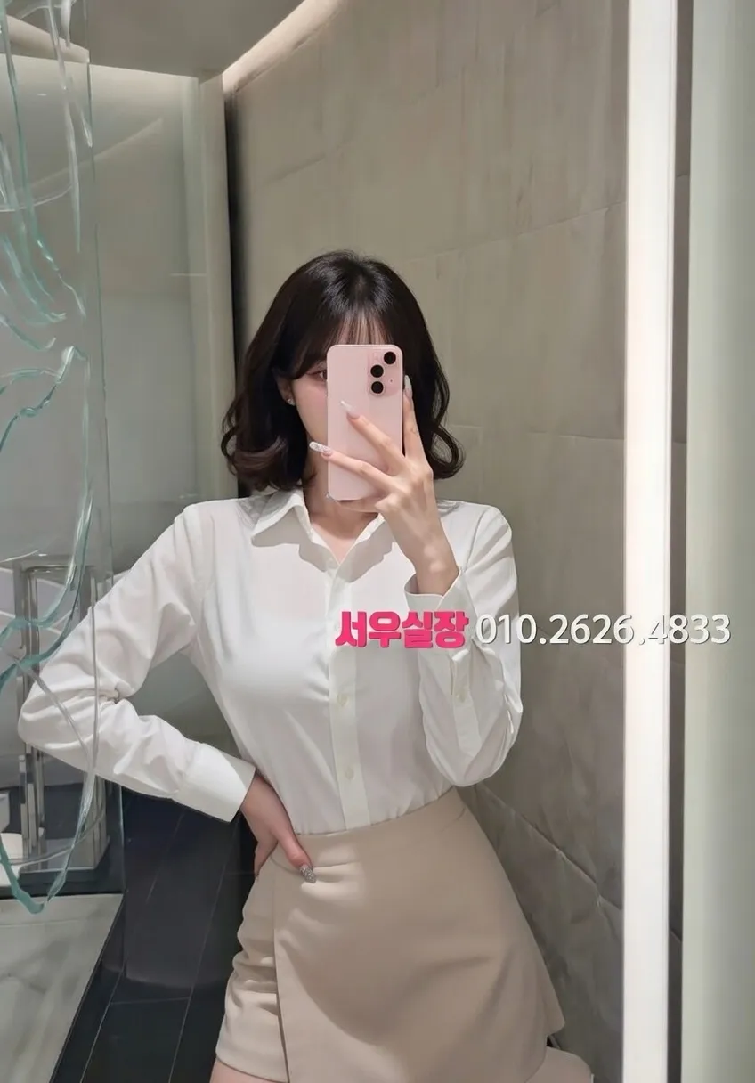 명일동 일프로 프리미엄 라인업 29번 프로필