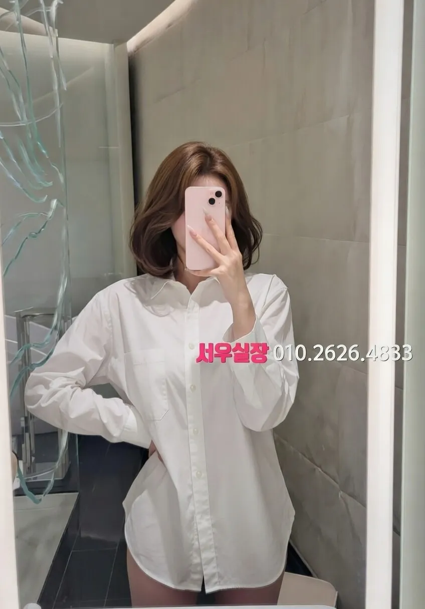 명일동 호빠 프리미엄 라인업 13번 프로필