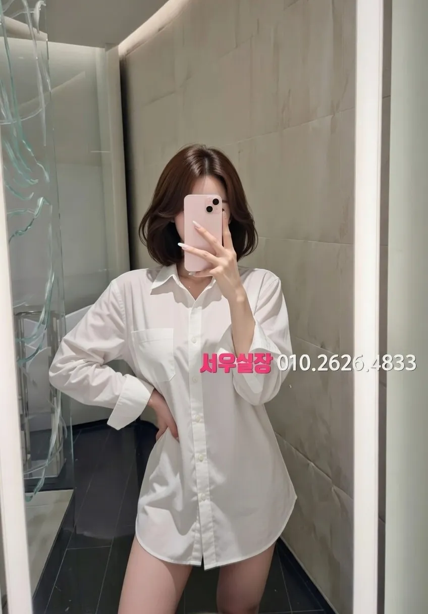 명일동 다국적노래클럽 프리미엄 라인업 16번 프로필