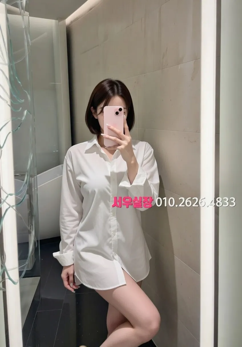 명일동 룸살롱 프리미엄 라인업 38번 프로필