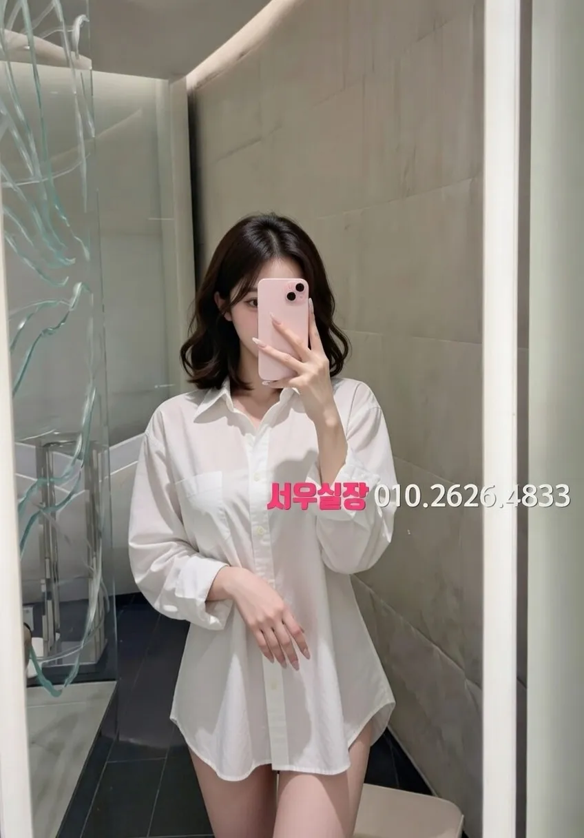 명일동 일프로 프리미엄 라인업 36번 프로필