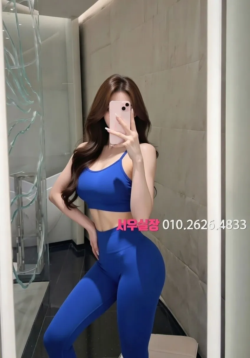 명일동 룸살롱 프리미엄 라인업 12번 프로필