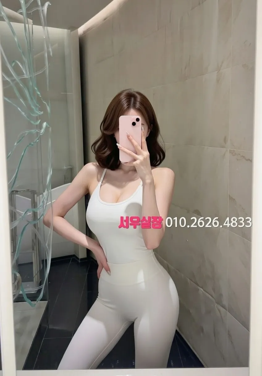 명일동 룸살롱 프리미엄 라인업 11번 프로필