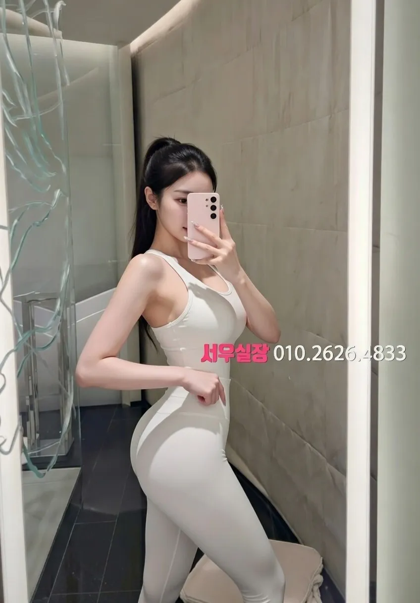 명일동 룸살롱 프리미엄 라인업 22번 프로필