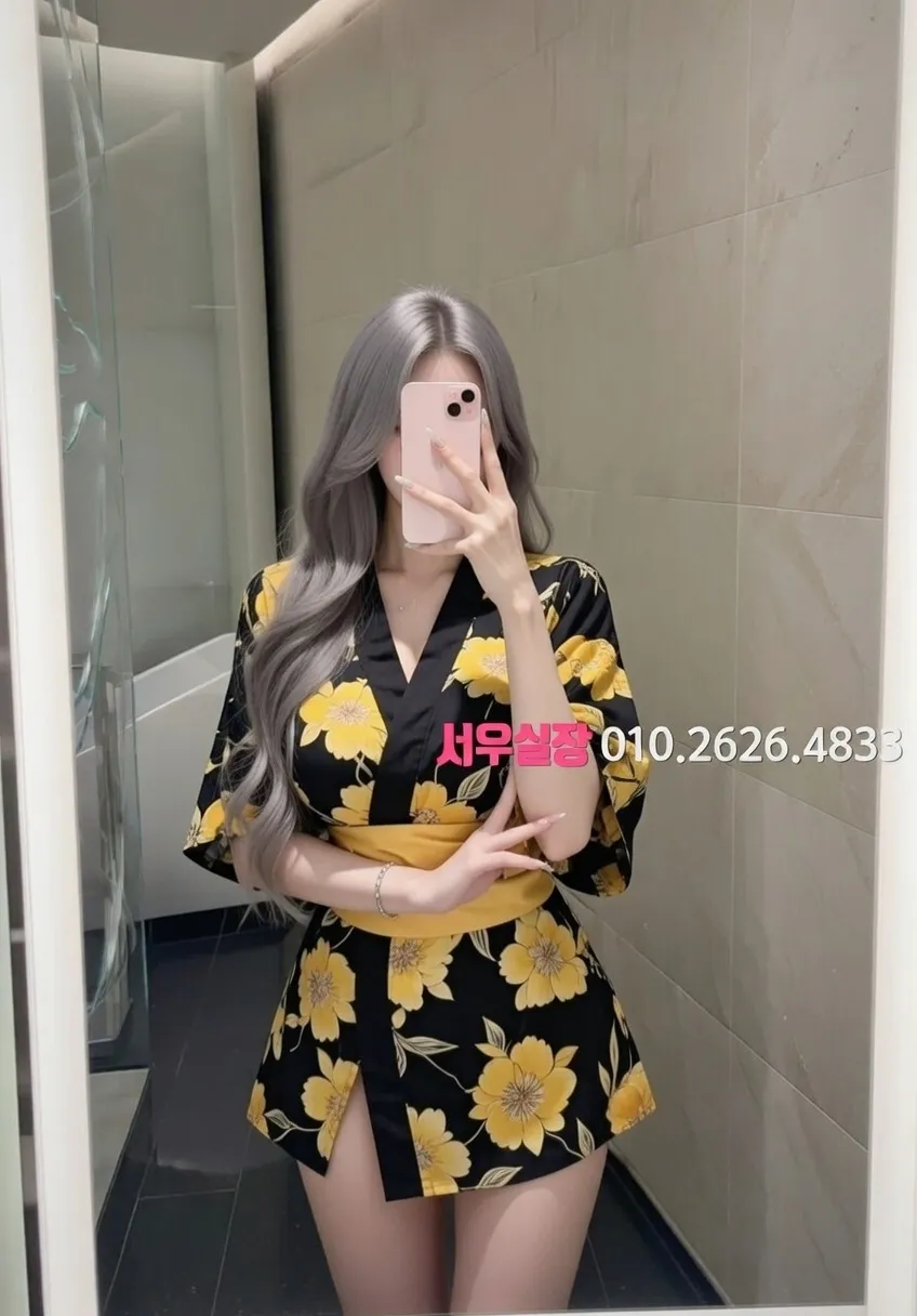 명일동 룸살롱 프리미엄 라인업 16번 프로필