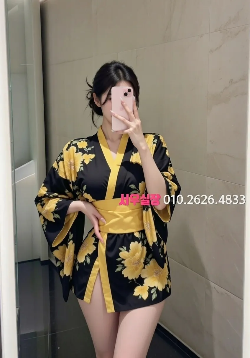 명일동 노래빵 프리미엄 라인업 16번 프로필