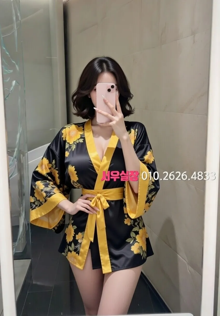 명일동 하드코어 프리미엄 라인업 40번 프로필