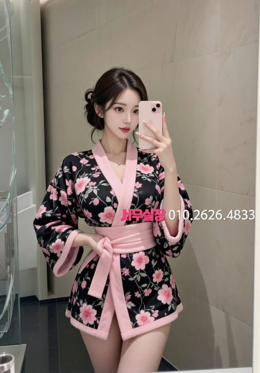 명일동 정빠 프리미엄 라인업 38번 프로필