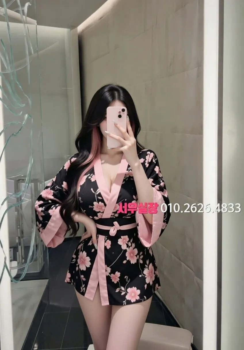 명일동 노래방 프리미엄 라인업 19번 프로필