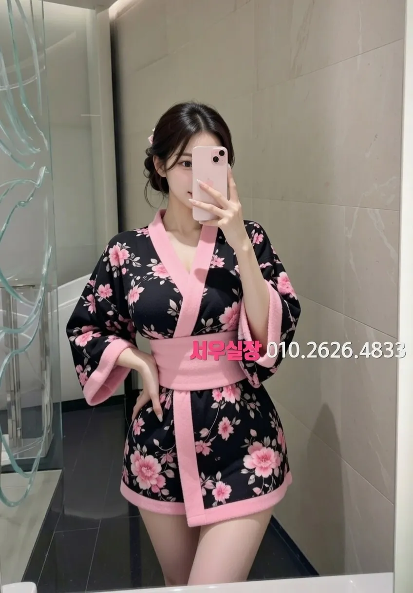 명일동 셔츠룸 프리미엄 라인업 26번 프로필