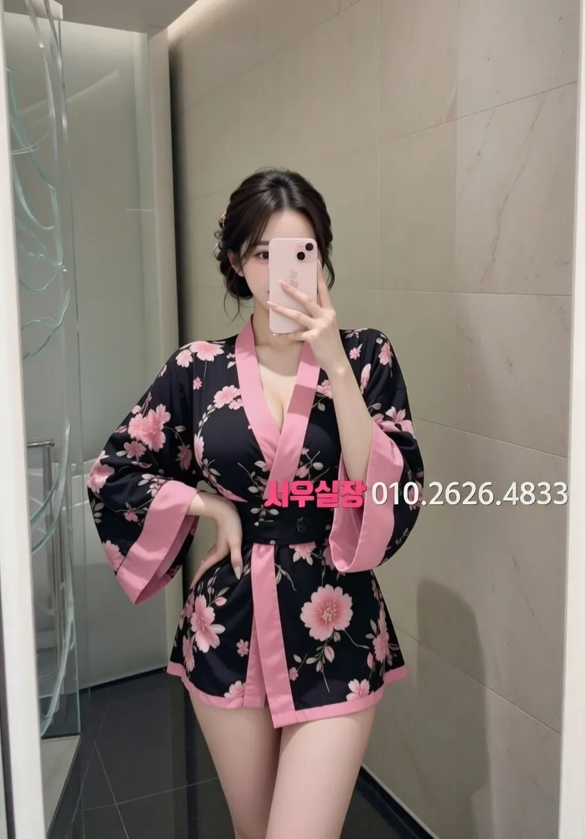 명일동 퍼블릭 프리미엄 라인업 34번 프로필