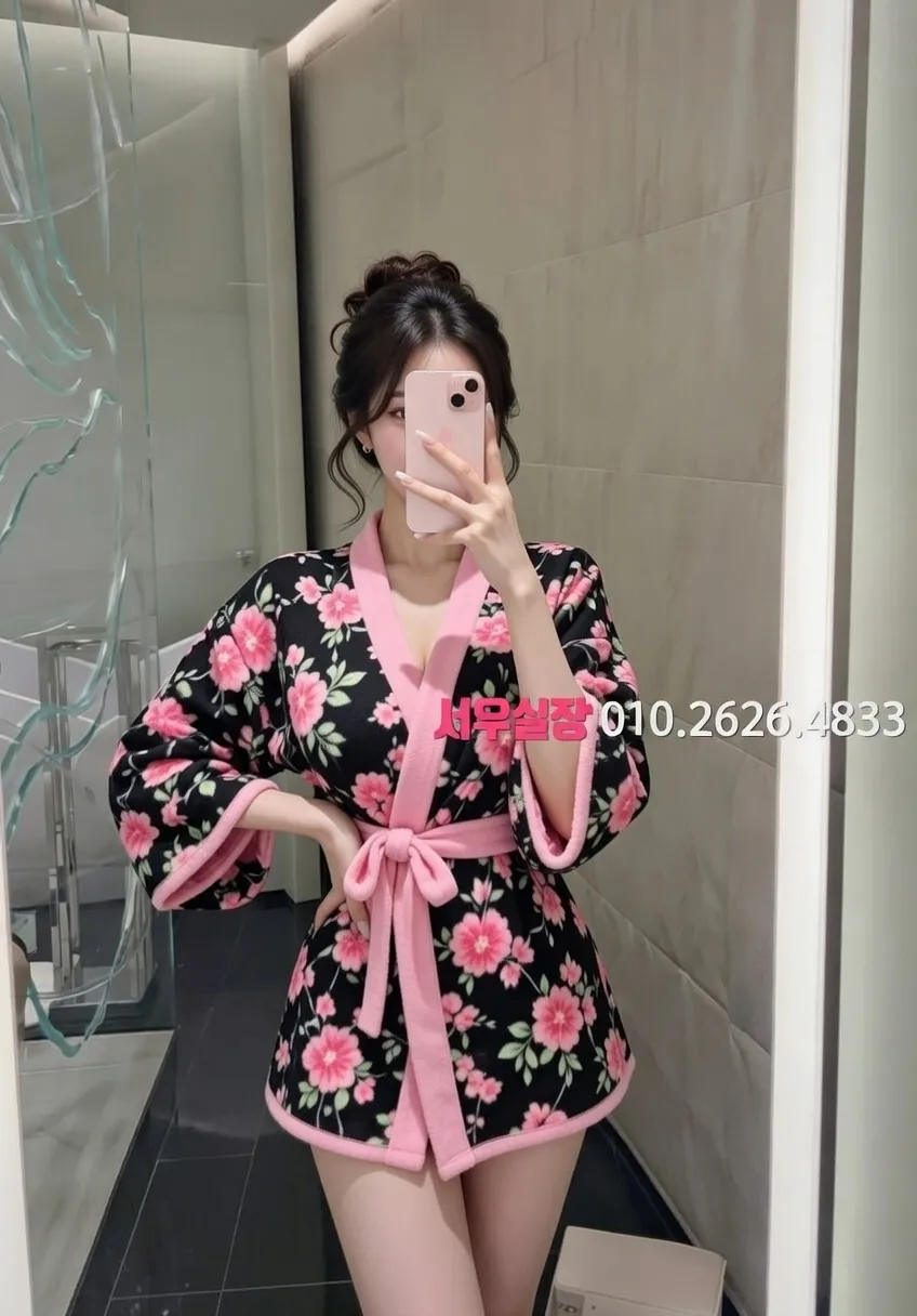 명일동 보도 프리미엄 라인업 8번 프로필