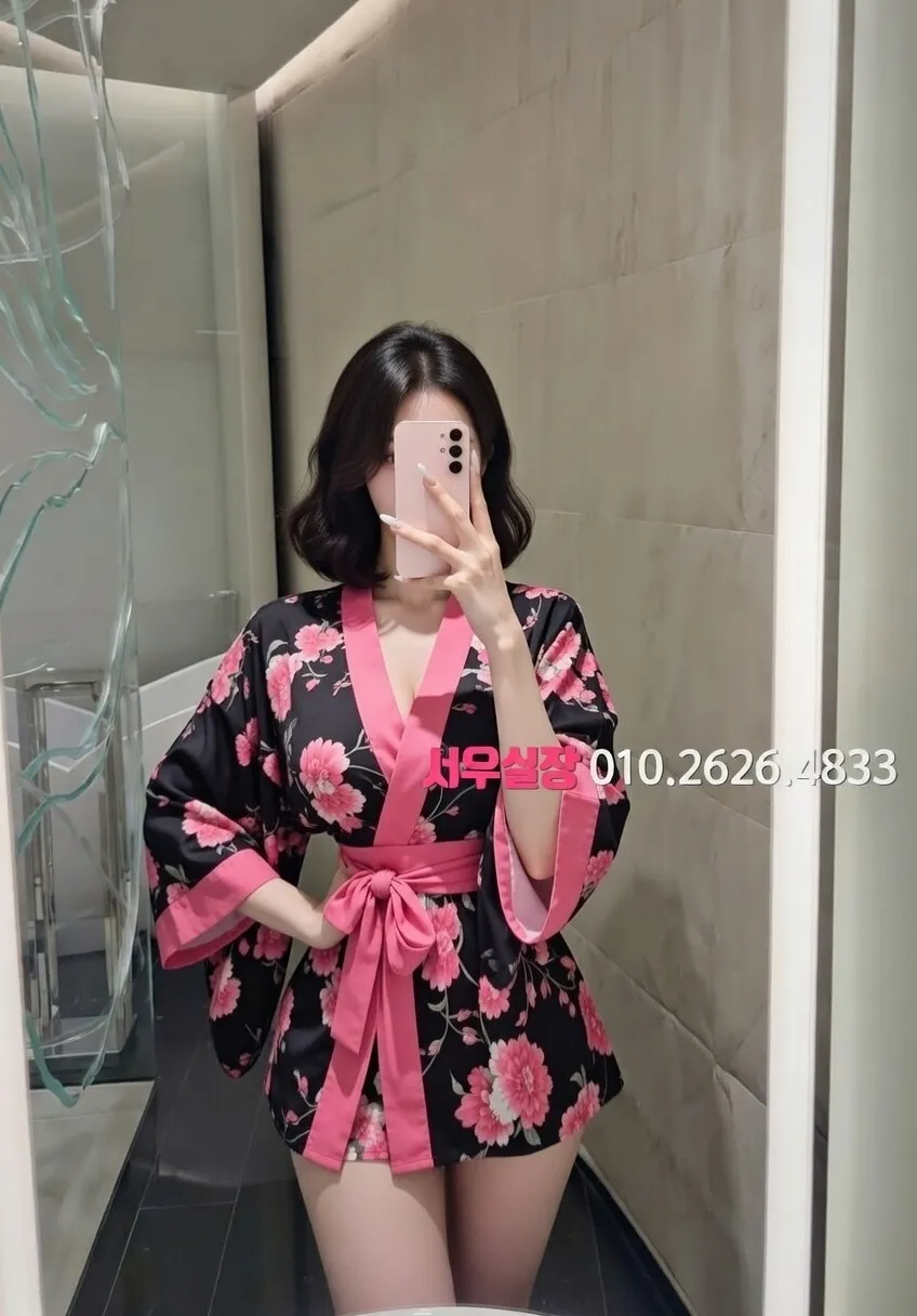 명일동 다국적노래방 프리미엄 라인업 22번 프로필